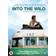 Into the Wild [DVD] [2007]